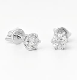 Миниатюра товара