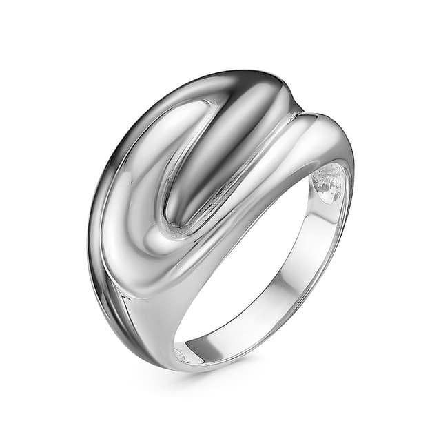 Миниатюра товара