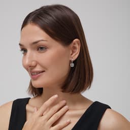 Миниатюра товара