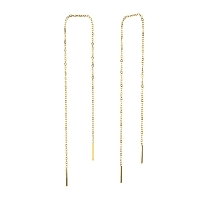 Миниатюра товара