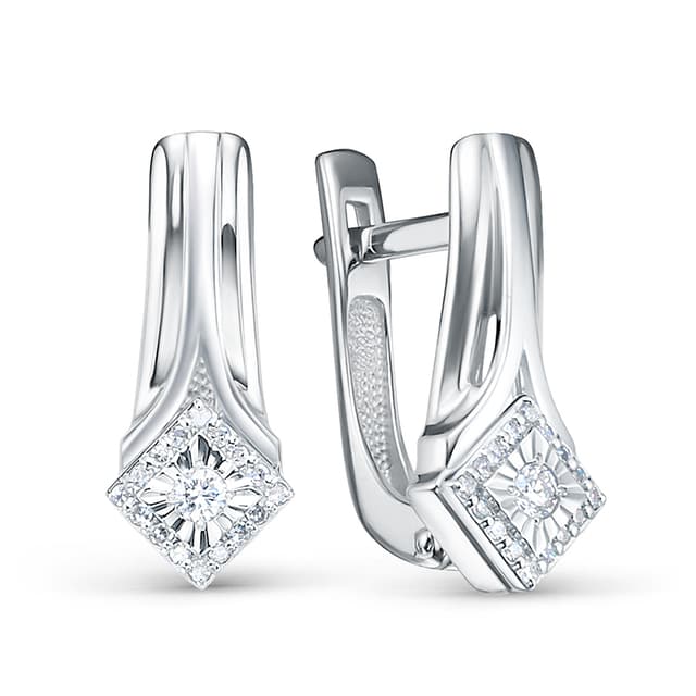 Миниатюра товара