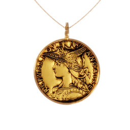 Миниатюра товара