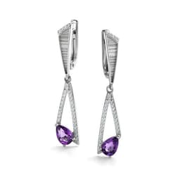 Миниатюра товара