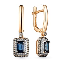 Миниатюра товара