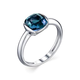 Миниатюра товара