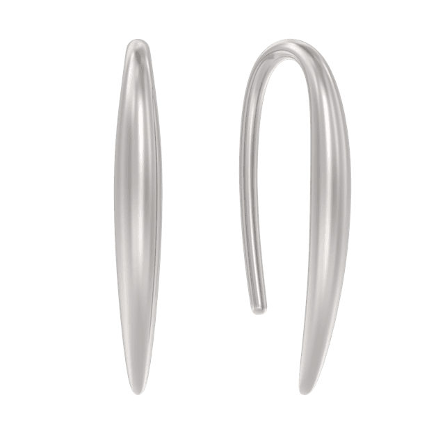 Миниатюра товара