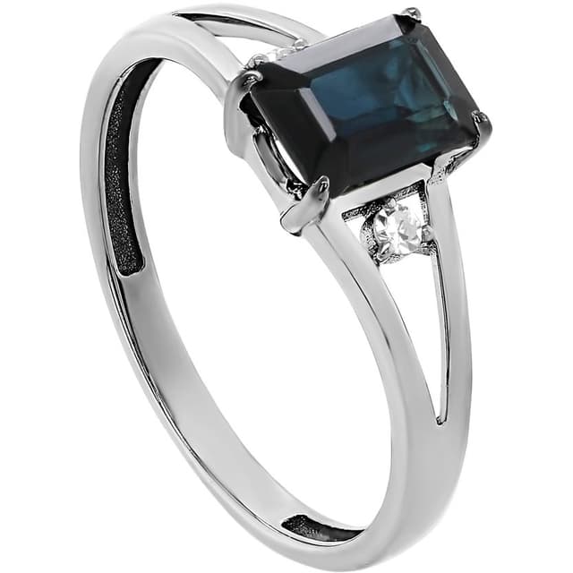 Миниатюра товара