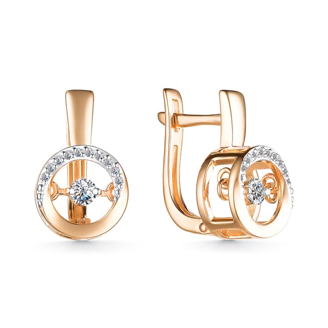 Миниатюра товара