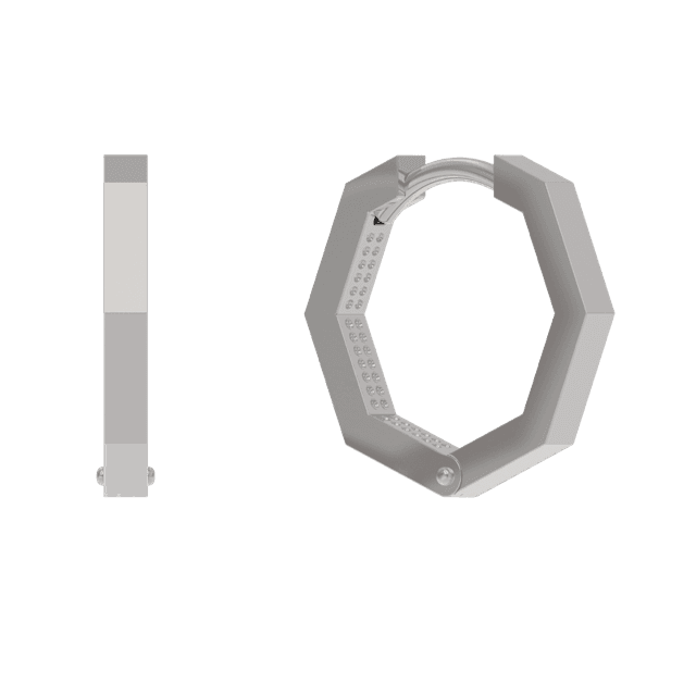 Миниатюра товара