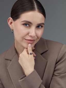 Миниатюра товара