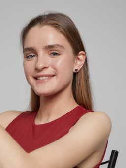 Миниатюра товара