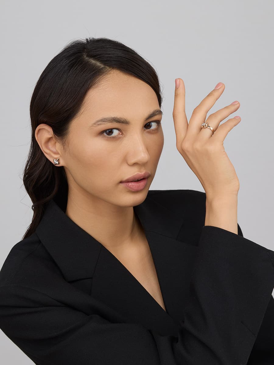 Изображение товара 3