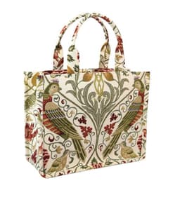 Миниатюра товара