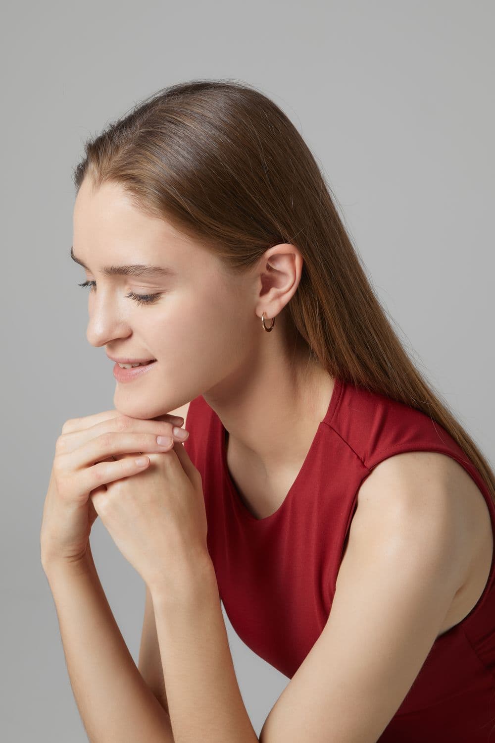 Picture of the author