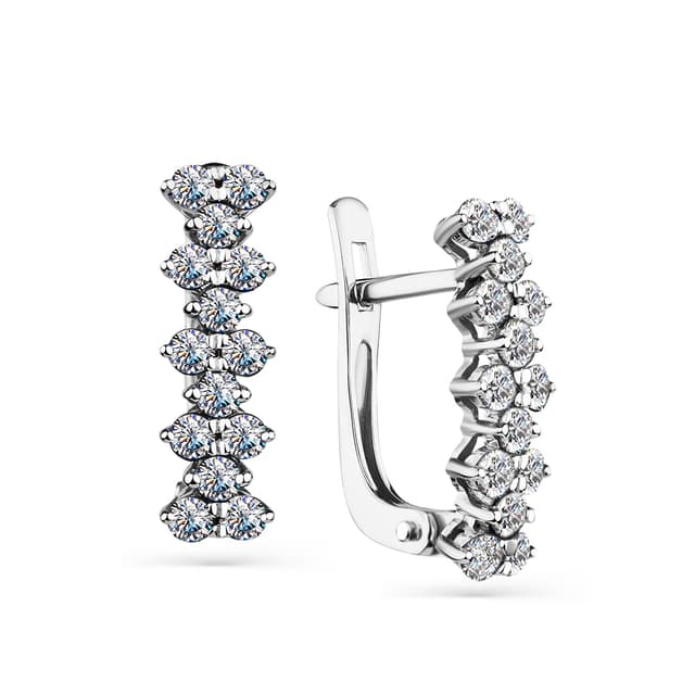 Миниатюра товара