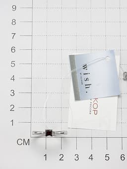 Миниатюра товара