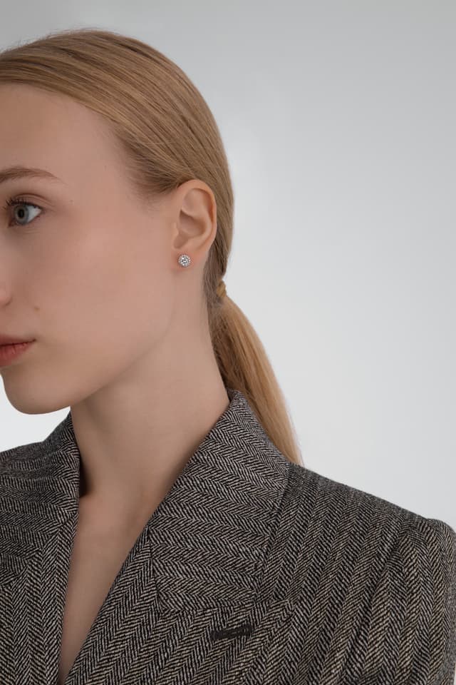 Миниатюра товара