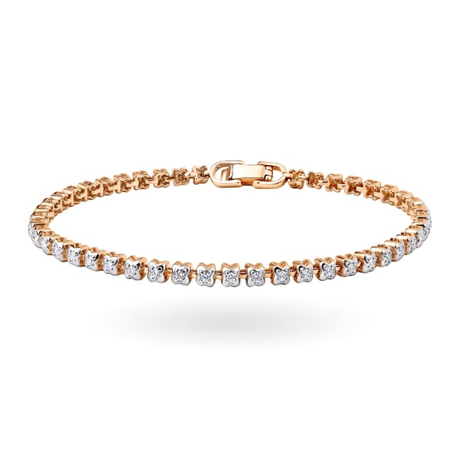 Миниатюра товара