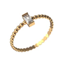 Миниатюра товара