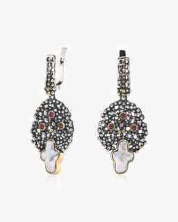 Миниатюра товара