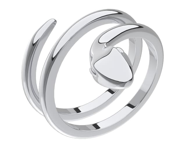 Миниатюра товара