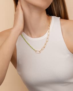 Миниатюра товара