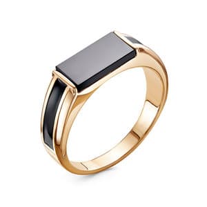 Миниатюра товара