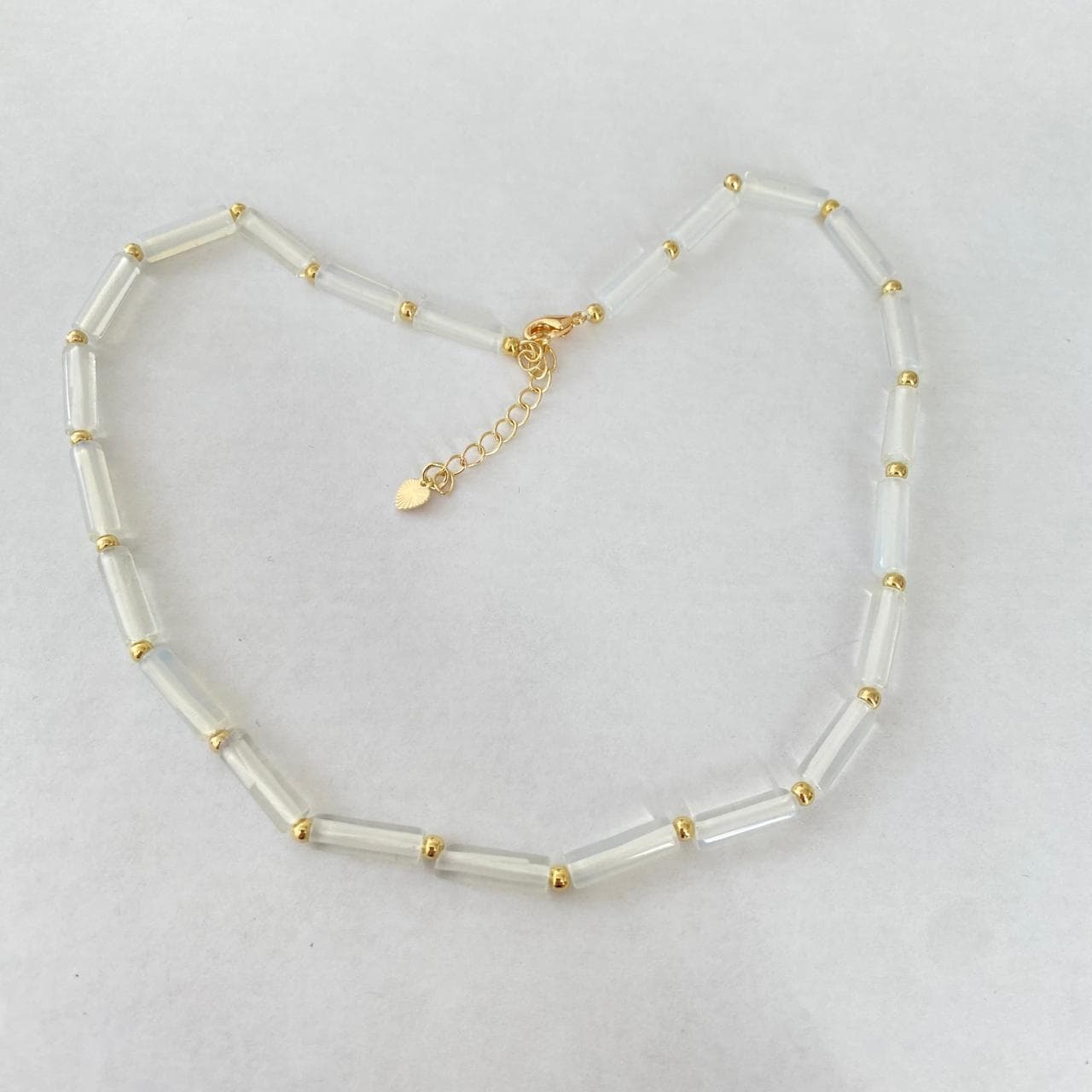 Изображение товара 7