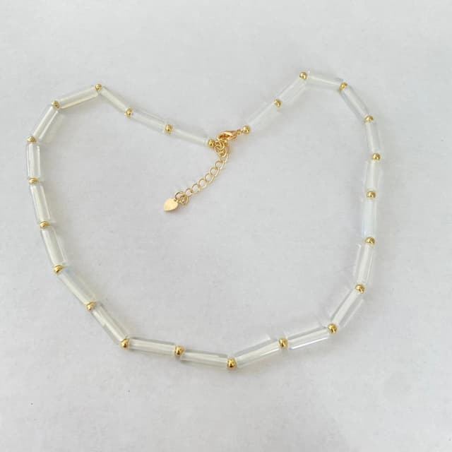 Миниатюра товара