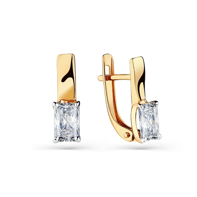 Миниатюра товара