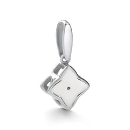 Миниатюра товара