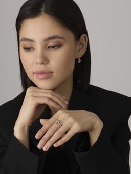 Миниатюра товара