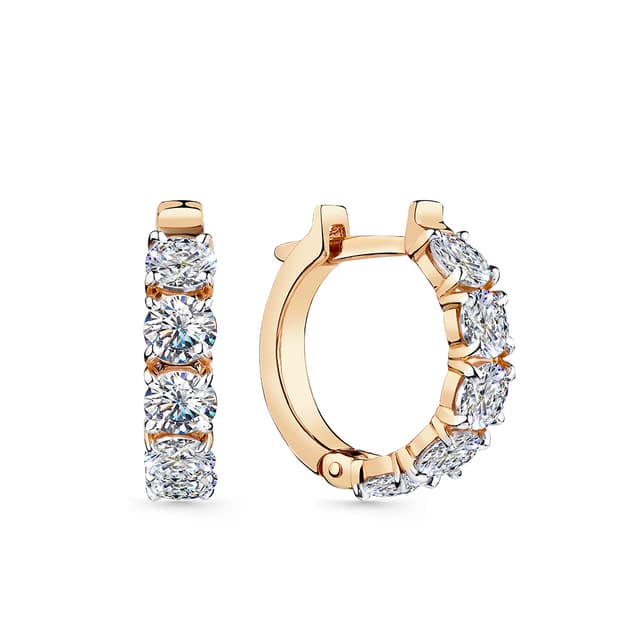 Миниатюра товара