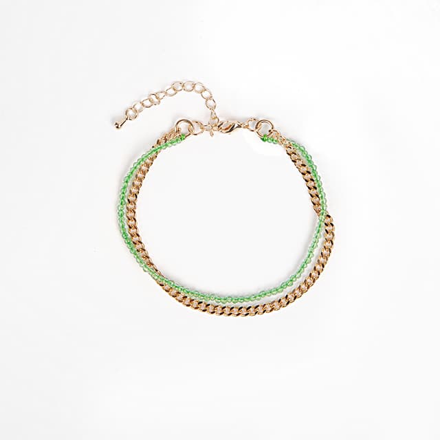 Миниатюра товара