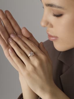 Миниатюра товара