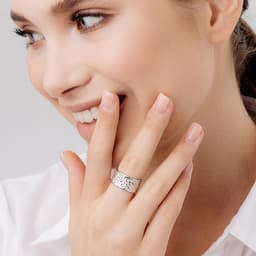 Миниатюра товара