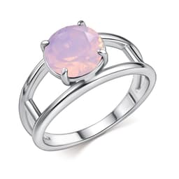 Миниатюра товара