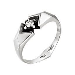 Миниатюра товара