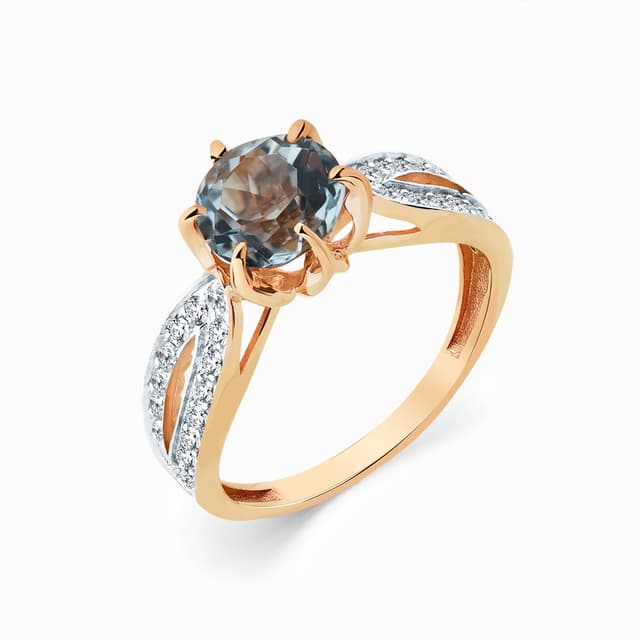 Миниатюра товара