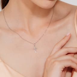 Миниатюра товара