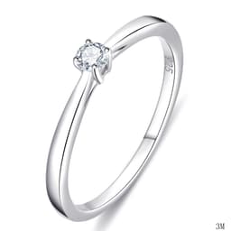 Миниатюра товара