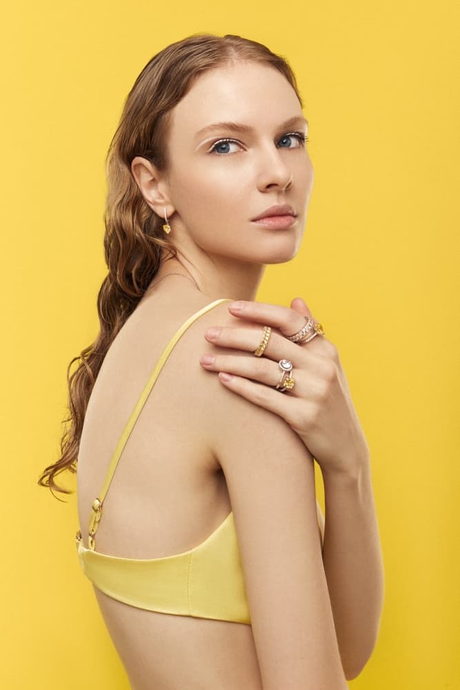 Picture of the author