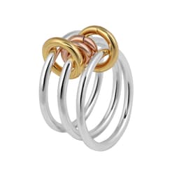 Миниатюра товара