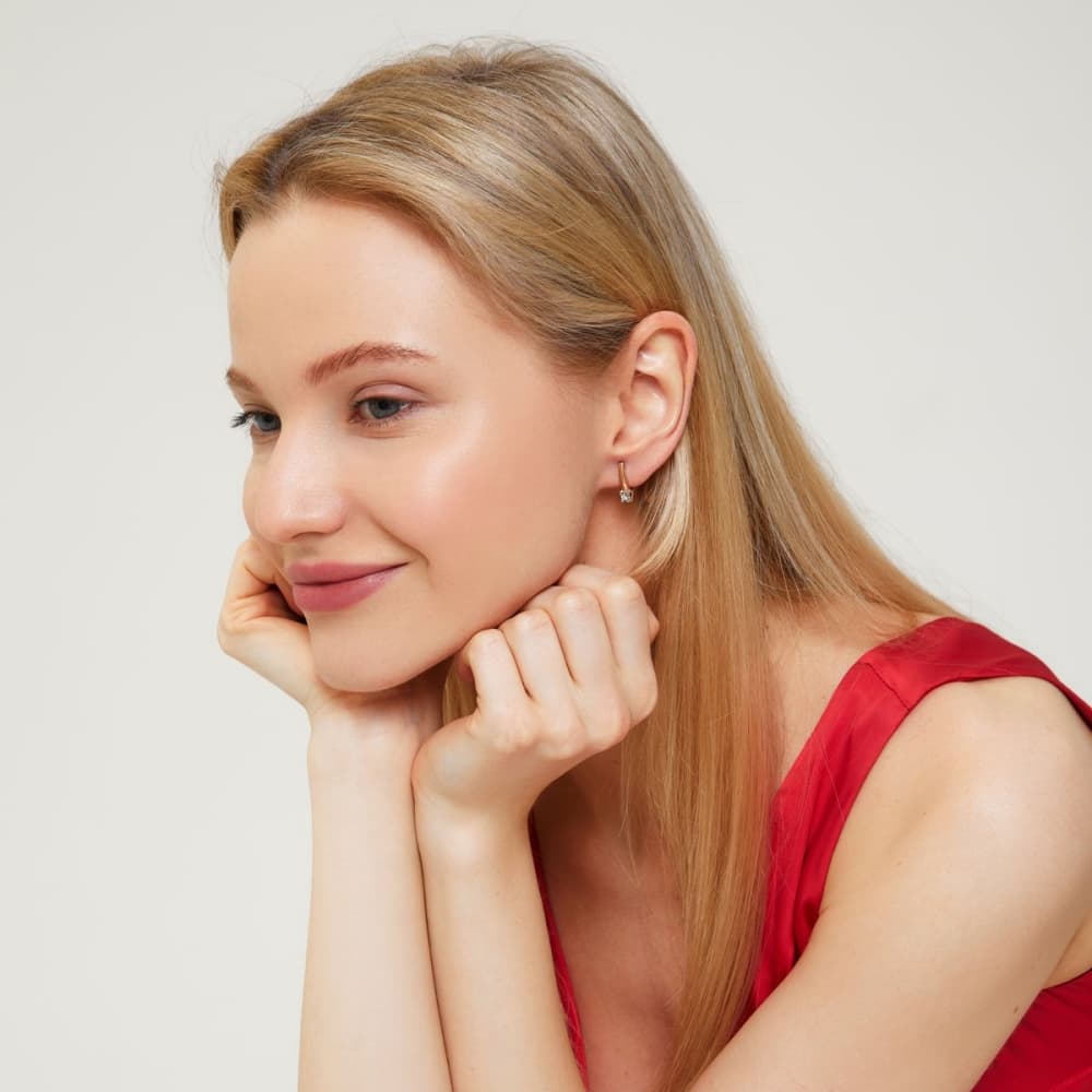 Picture of the author