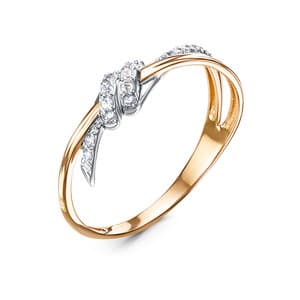 Миниатюра товара