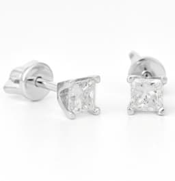 Миниатюра товара