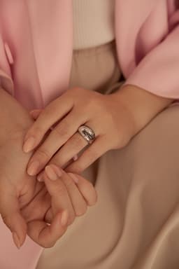 Миниатюра товара