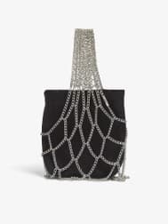 Изображение товара 1