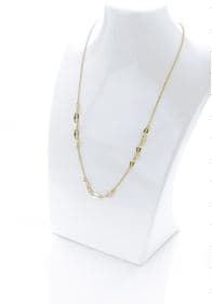 Миниатюра товара