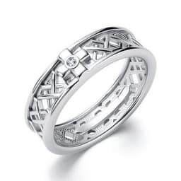 Миниатюра товара